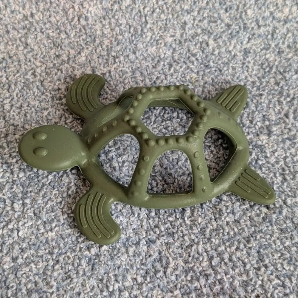 N/A preloved great